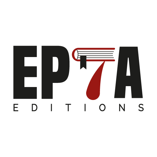 Epta Editions