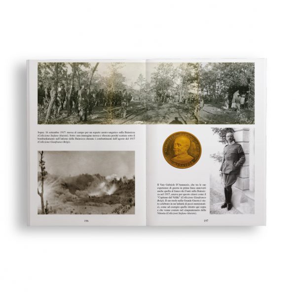 L’oro di Caporetto